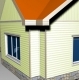 pimaş siding